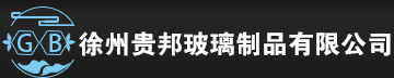 九江尤尼克環?？萍加邢薰? title=